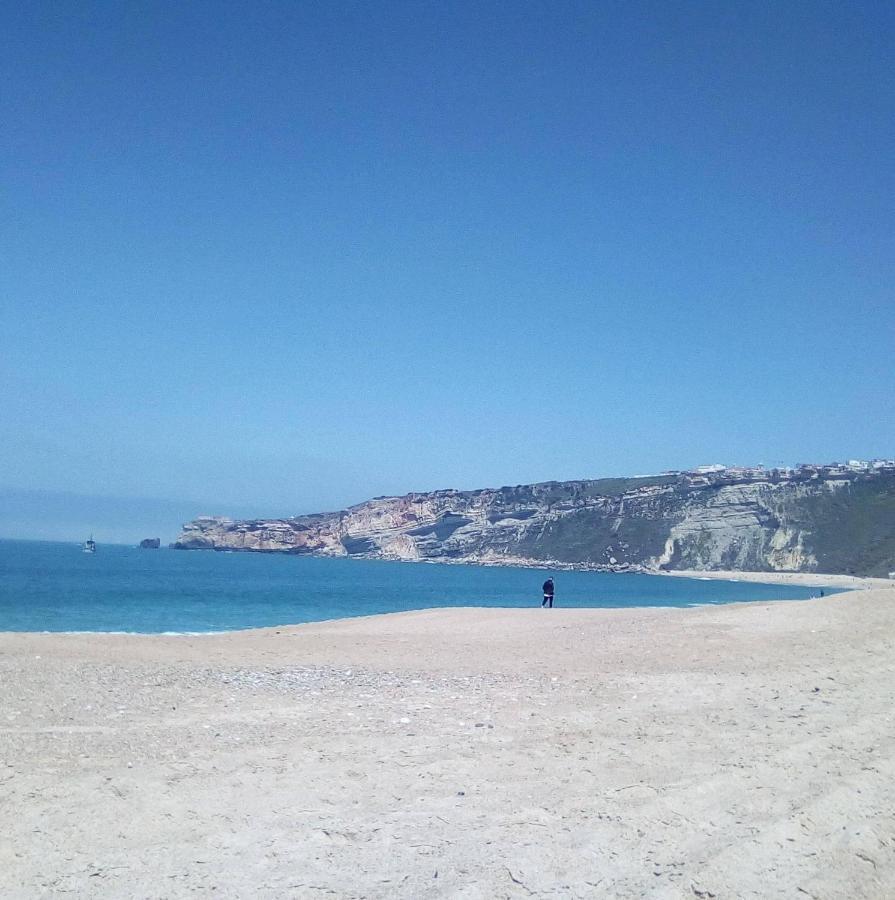 My Beach's Nascente * Nazare