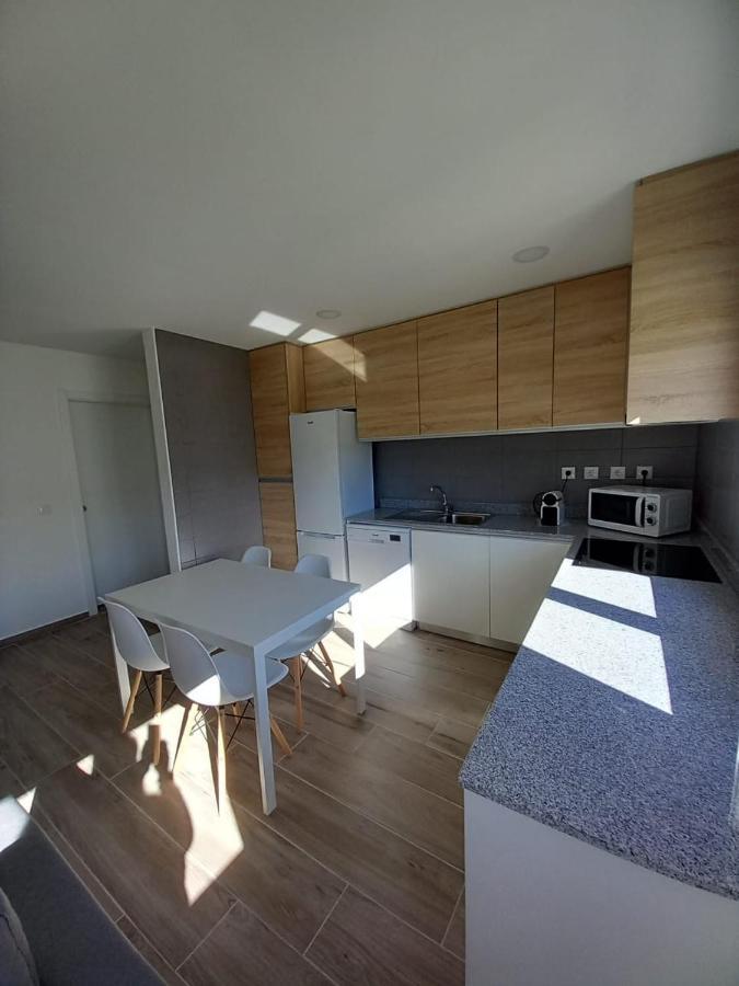 Apartment My Beach's Nascente Nazare